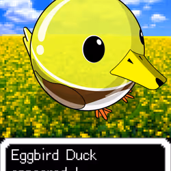 25280496899904583531604182277985752949456526907608905762910804809768467693569