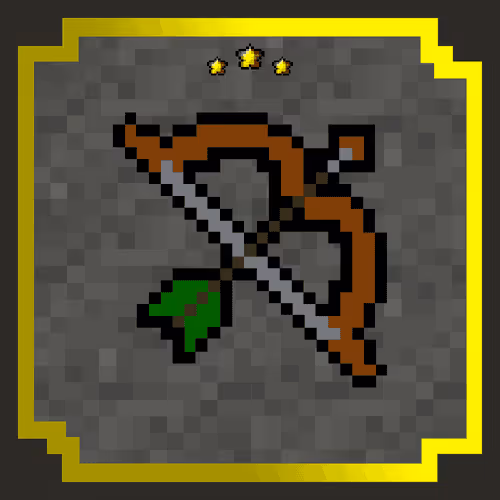 Item #32034668037021619641124197893582662403553322409822167463662174733384089075713 Media