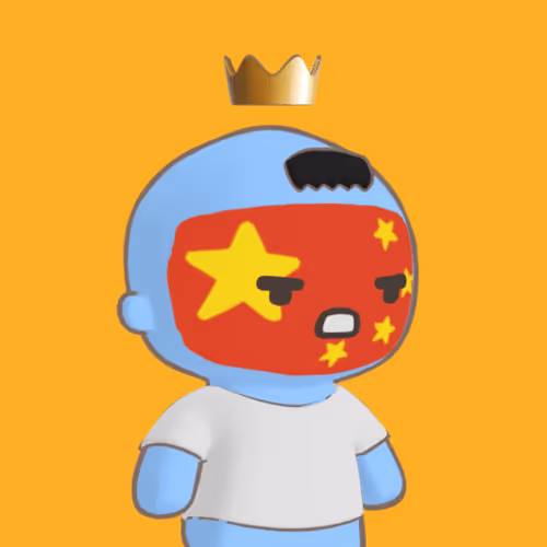 49211855775131249801588653234911916722356167838537694980826648318600512798721