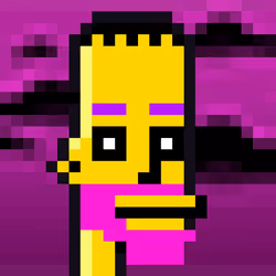 87415360235446664004770043537842400761718434103181100029078092008653890519041