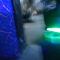 25388429571187189400142896144030193801342767201083735738326485279396922916865