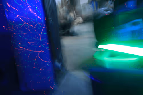 25388429571187189400142896144030193801342767201083735738326485279396922916865