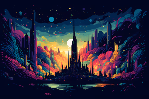 Item #82424796815151018621165662227946248822555008569631034592495331366094371815425 Media