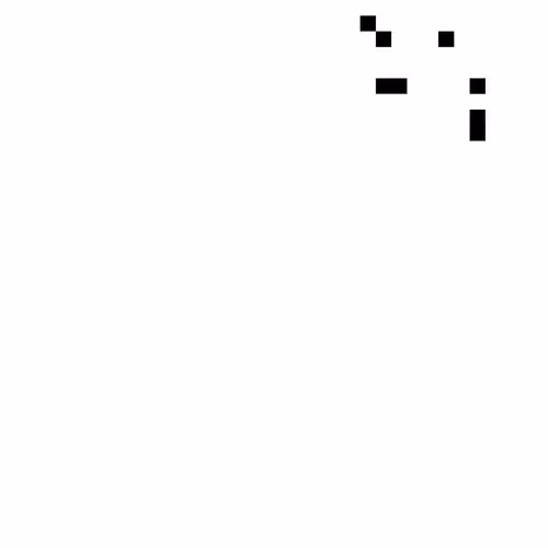 Item #63227754877610952752049784767498979026380488671289713632113783712992316096513 Media