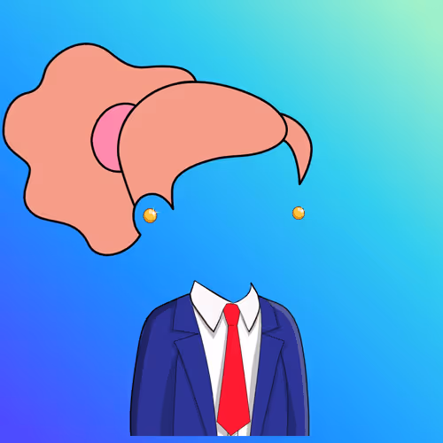 Item #36039462420717596392035872897708848659107972923202395670001302814283196792882 Media