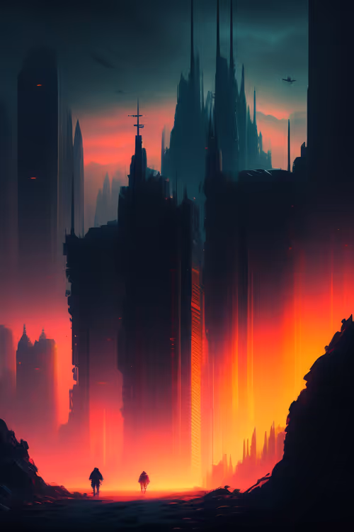 Item #111323468497706516535069337042704039049798527054942128417201855326949770002433 Media