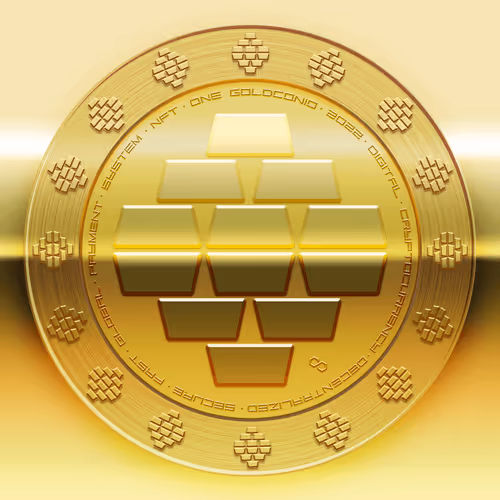 Item #21565271680971945628510793932337482422928294197912535302013710982833097508512 Media