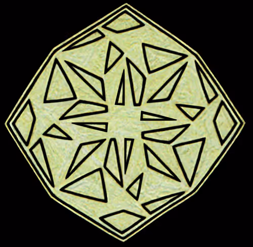 Item #72855093100027852317629325388431198725333889415636430419528331205195404935169 Media