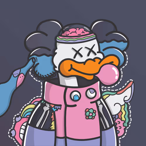 Item #14511887243160686453197561248358234394804690305075457594182784727847417151489 Media