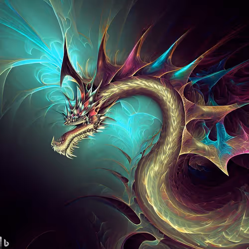 Item #104760578743598289324640222229775044179244267064996382419041410878784889946113 Media