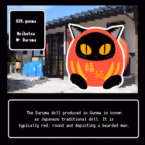 Item #13522913561689768078447405315860463395629552727431124462088669087899762819073 Media