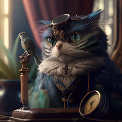 25526984288209729586593900602788987045229623173851426299226391920863128584193