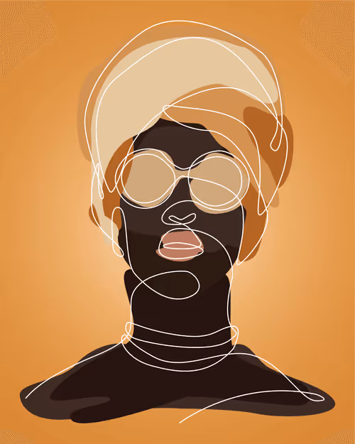 Item #102966874845289673814313214579802766730852933879816108583016601932864906330113 Media