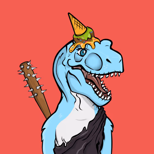 Item #107601999068413096133202678179019371852340215793771621228390462778878694785025 Media