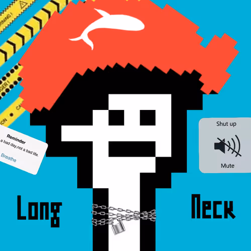 Item #7913310087825542695500430462509414110626093032069962684136138277282591549200 Media