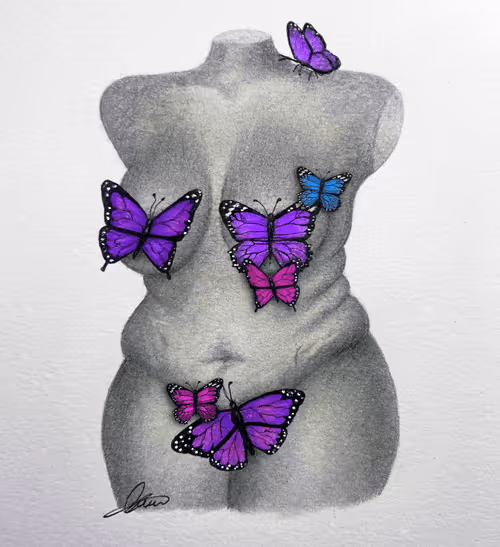 Item #10736895276147538642833115520759566498555851369069721040396718715485357604865 Media