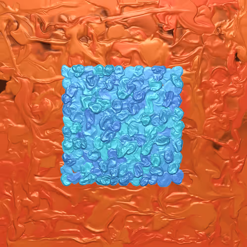 75625318485198132564969154099383690220947480108197877181199439145770464313345