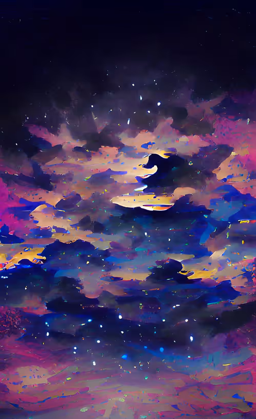 Item #11744670181045155827128131793700848061025298320436641494812494965045832187906 Media