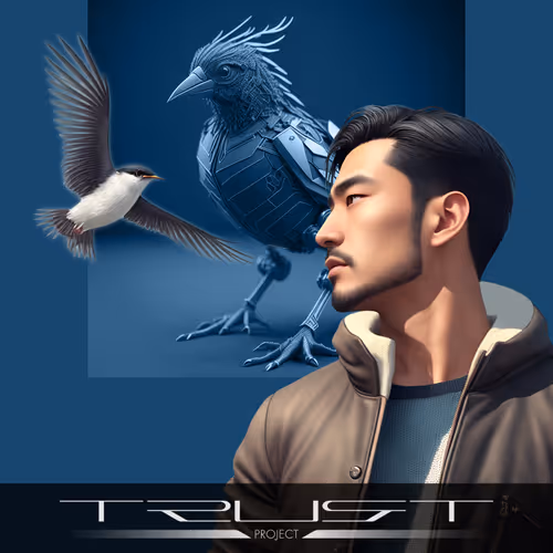 Item #89873833626964824854609813761658851987403790070456074181173101327599401959425 Media