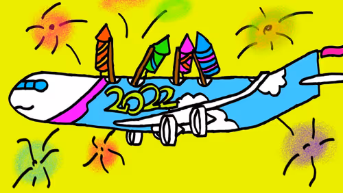 Item #11212764705786711539646353638933259009382682716932183258773628800063351292204 Media