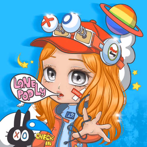 Item #102319722429137682142585015208181225485384235200569126140496807552468538884097 Media