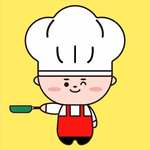 4816037982396169105087498490429525328580036735126984383973738755892422115329