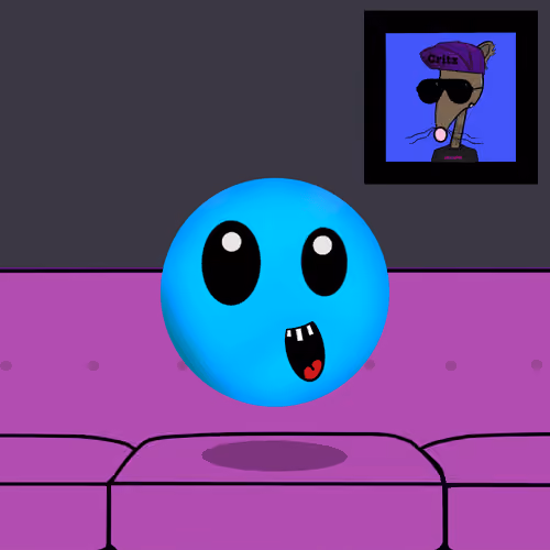 97110572663969931153286183656985251170415714283919562644999870339391430852609