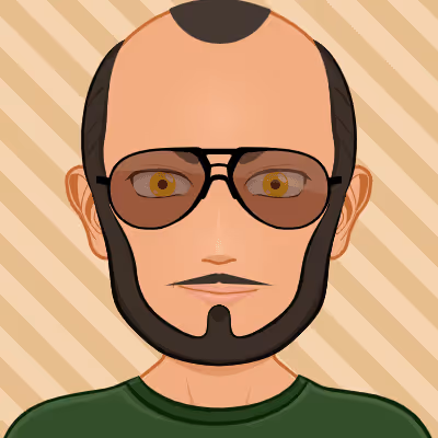 Item #104819604240275300707481766290432534633709362483677717102179568151756024053761 Media