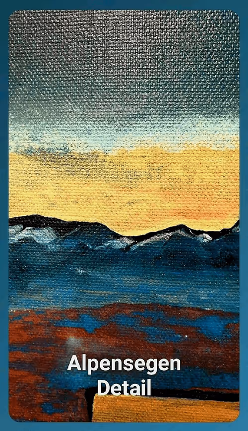 Item #115394960492047508462118075939483085070022713485874948823288458800739408412772 Media