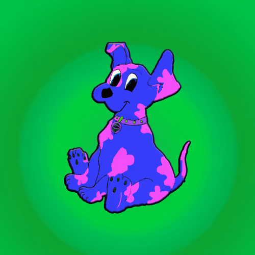 Item #84782013361312526323570160030904278298743888196344712879871645625675321180161 Media