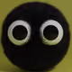 9303787545955471542887952598340800101736736859888622215337953832298493247489