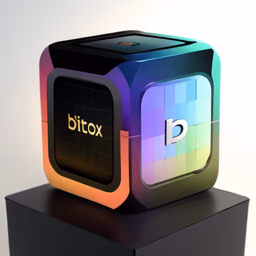 Item #103281051619592348087183206186418989279051956763323201953202030188205353043616 Media