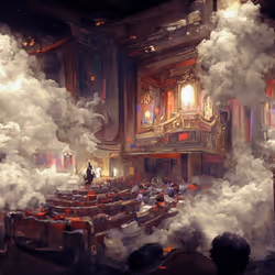 107196487530344943477137471903898295557297928084176044408499234765050170310657