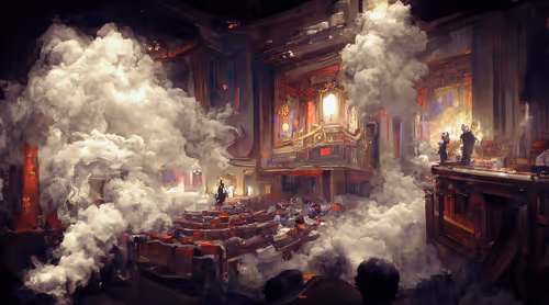 Item #107196487530344943477137471903898295557297928084176044408499234765050170310657 Media