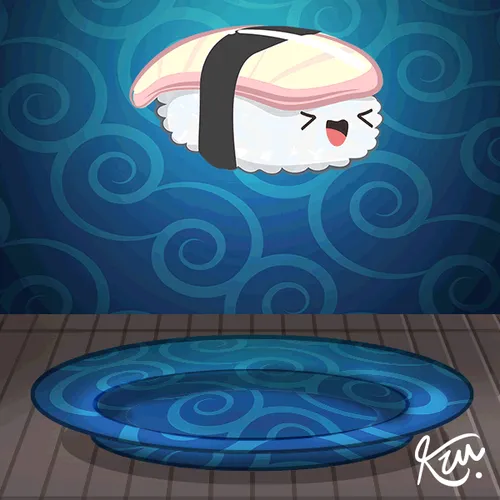 Item #95108902840389546703144349729901581114707866428078768323944280342231353655297 Media