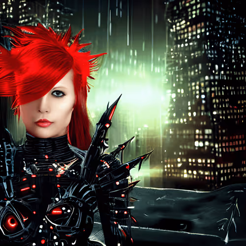 Item #87452977323723727845941859196022792762978230991672424676593261491335609712641 Media