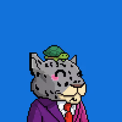 104423355346010529541967717359507423544352482712533388343599546489409665761281