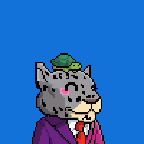 Item #104423355346010529541967717359507423544352482712533388343599546489409665761281 Media