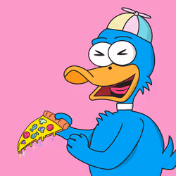 100039643191088687919539541337245803272486315725257157621442443572531668451329