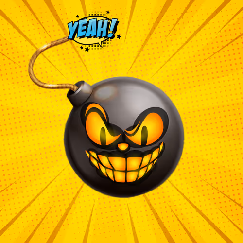 Item #12545438552376521282585884662258030678551153553569903895194760409137922703361 Media