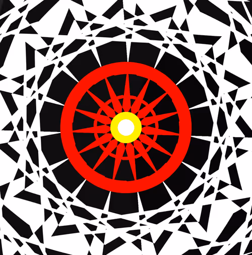 Item #71359308915239418493747403636669941115044855382976910101837149021709640138753 Media