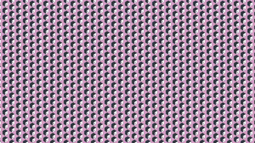 Item #59647283092304603668998981640708773447229268204350357416650169582855986872470 Media