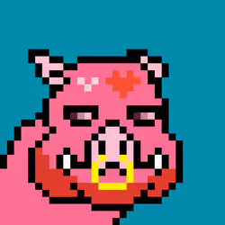 12989876035780247393388458493672793688372179756942253714037405026209656471553