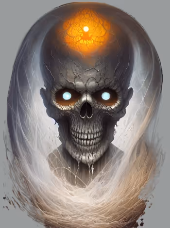 8046619592058837499557511305430337900807223570633236147090778247342766162070