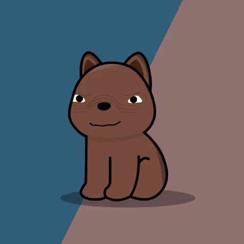 72927088160711670286531625590880245698066920481187460365455237433927044956161