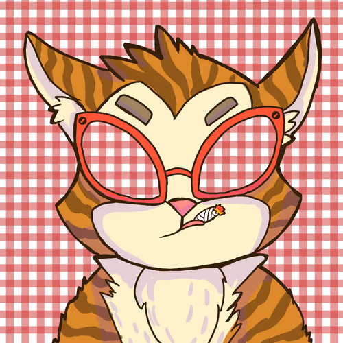 Item #15645145252753141217953101245910422657099717584451549709413450304086916202497 Media