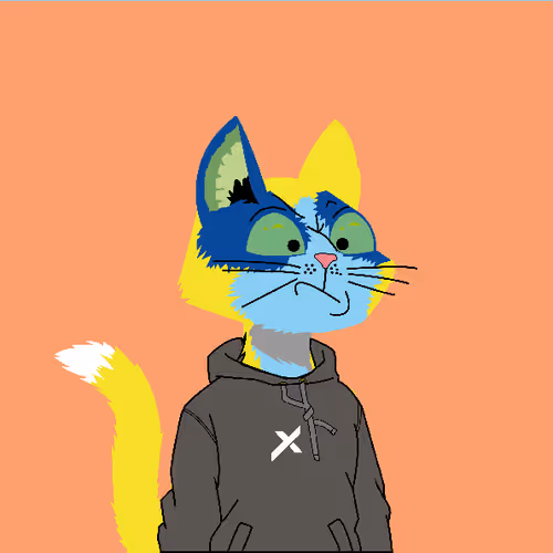 Item #89043352355835936876123496809720521924999797578928659711167561368080666853377 Media