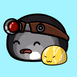 86612030054753234396319160185940366487690737490663742891326231672893913169921