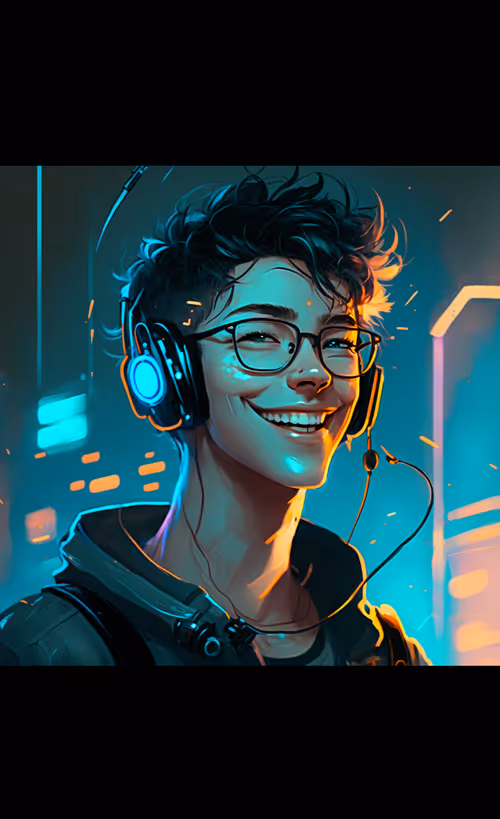 Item #83023897967371151938230535975588520074528166974962348209224688528065262780417 Media