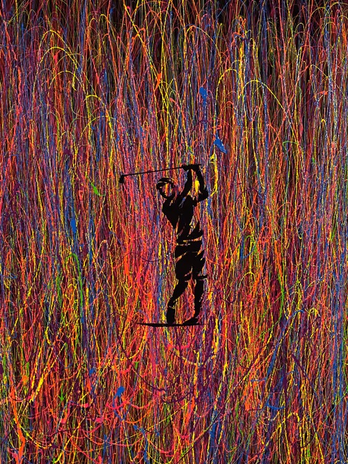 Item #41292547216999824454426259435267855130465343897515309645987456192001844707329 Media